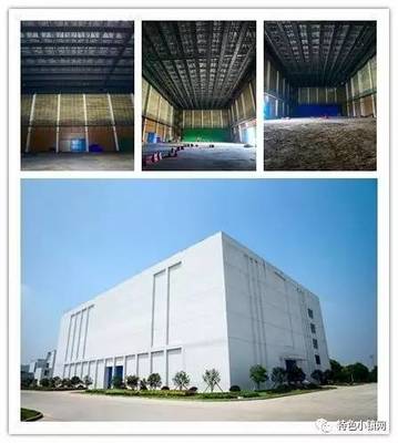 浙江省发改委副主任翁建荣:推进特色小镇"市场化"+"高端化"发展!_财经_网